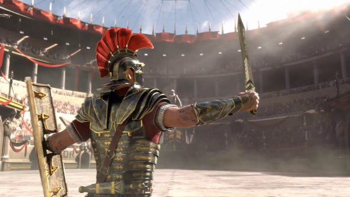 Ecco i Games With Gold Microsoft di Aprile