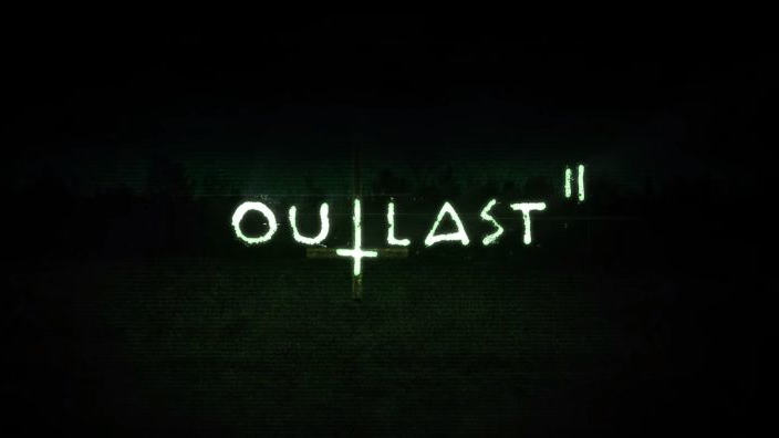 Dietrofront Australia, via libera per Outlast 2