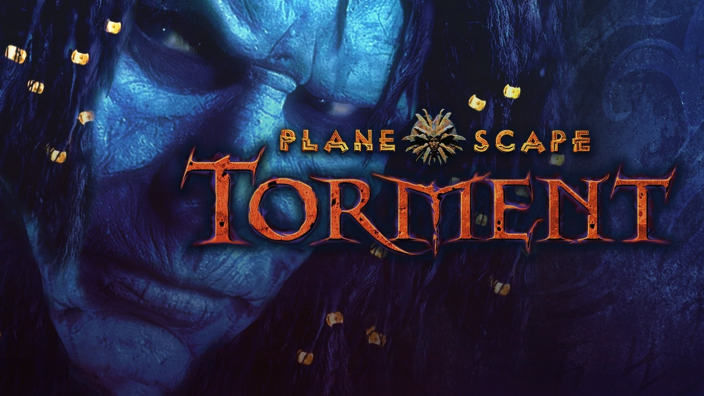Annunciato Planescape Torment Enhanced Edition