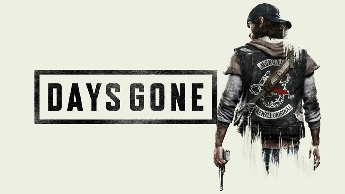 Days Gone, annunciata per sbaglio la data d'uscita?