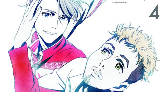 Blu-Ray e DVD Anime La classifica in Giappone al 2/04/2017