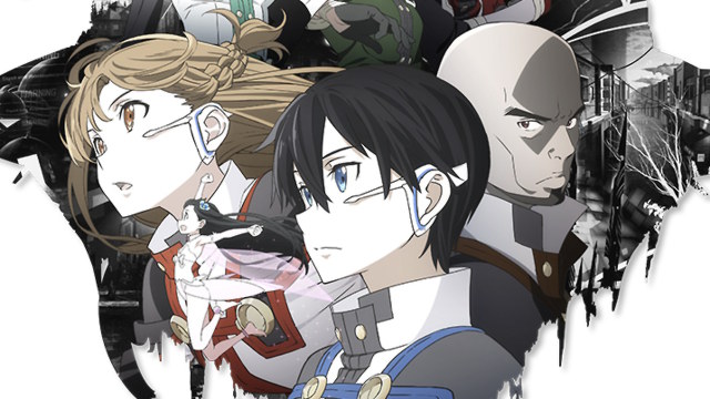 Sword Art Online: Ordinal Scale, record di incassi e parere sul film