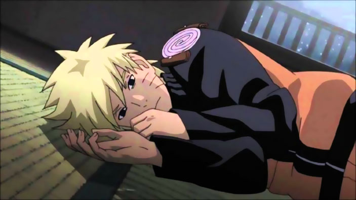 Kazunori Mizuno animatore di Naruto, muore per troppo lavoro