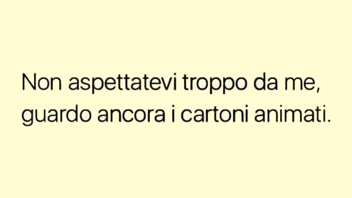 Sfigato o elitario? L'ascesa del "nerd" e il futuro dei sognatori