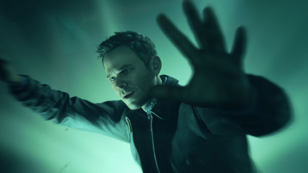I creatori di Quantum Break a lavoro per un titolo multipiattaforma