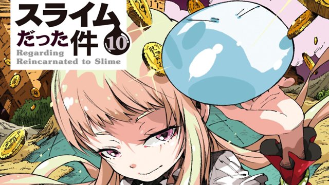 Light Novel Ranking La classifica giapponese al 9/04/2017