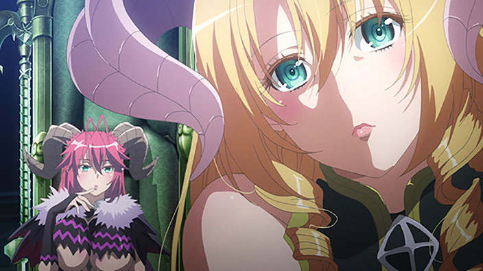 <b>Seven Mortal Sins</b>: la vostra impressione