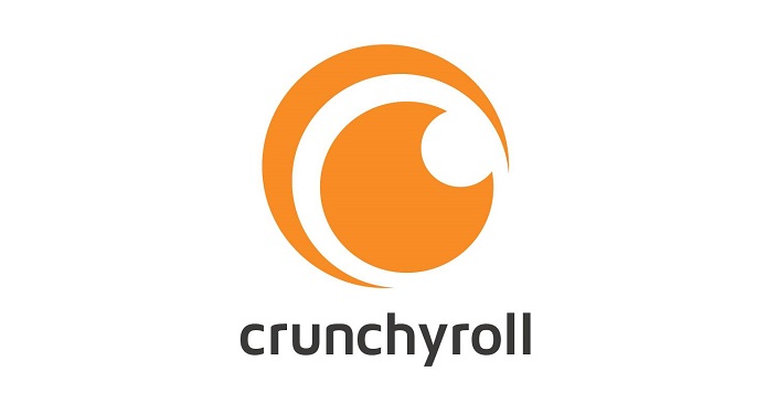 Nuova partnership tra Sumitomo e Crunchyroll: coproduzioni in vista?