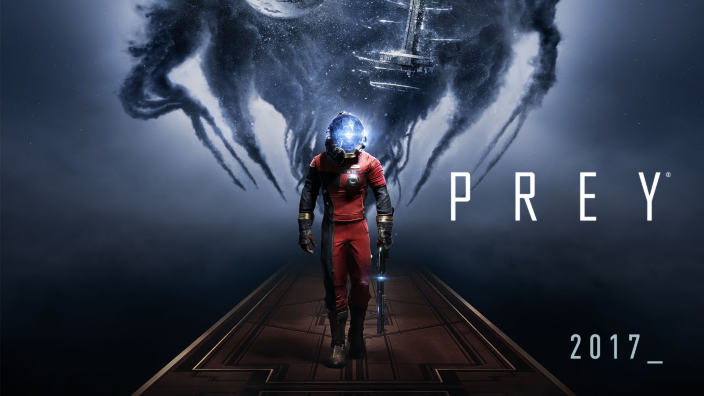 Pronta da scaricare la demo di Prey