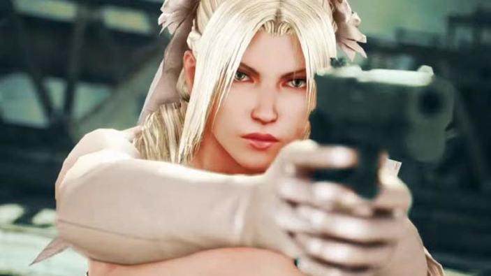 Le modalità di Tekken 7 in un nuovo trailer