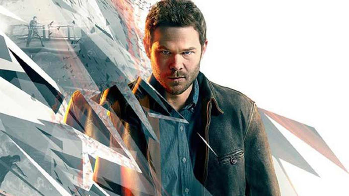 505 Games pubblicherà ''P7'', dai creatori di Quantum Break e Alan Wake