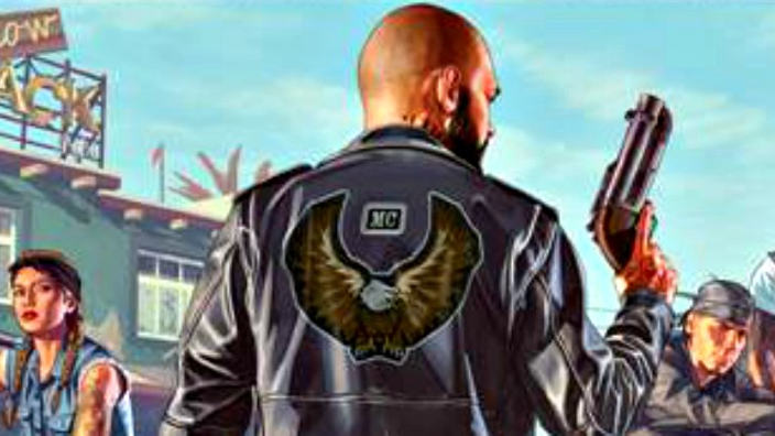 Bonus e sconti per la prima settimana di maggio su GTA Online