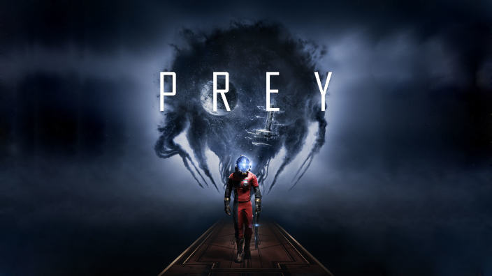 Prey gira alla perfezione su PC
