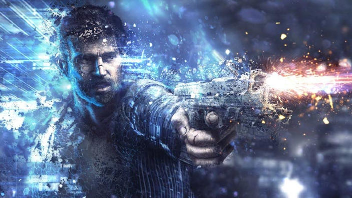 Get Even si mostra con un nuovo ed inquietante video