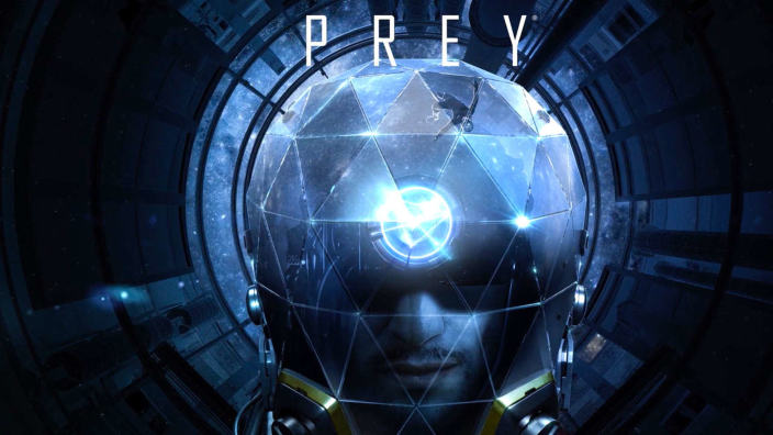 Prey - La Recensione