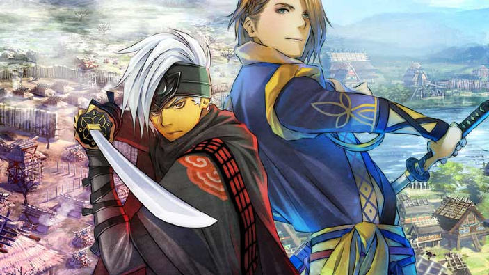 Nuovi screens per l'esclusiva Sony God Wars