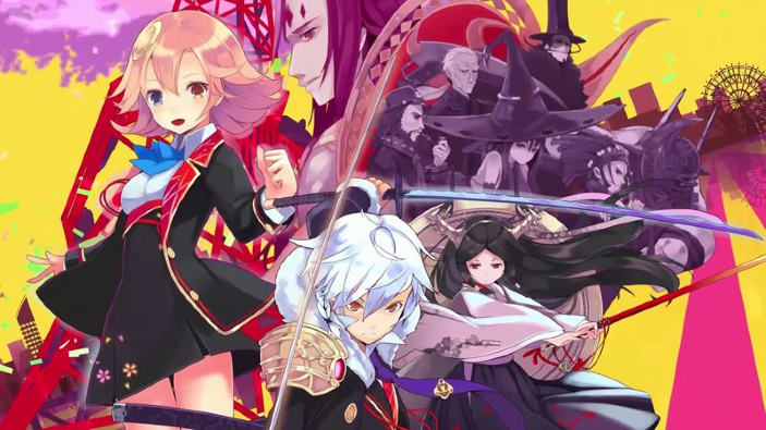 <b>Operation Babel: New Tokyo Legacy</b> - Recensione PlayStation Vita