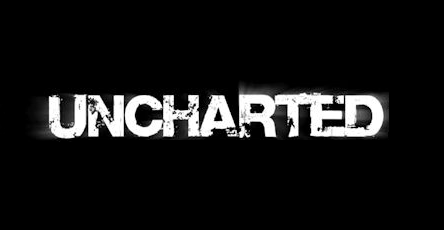Ecco chi interpreterà Nathan Drake nel film di Uncharted