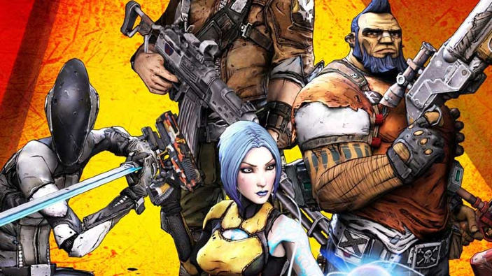 Shadow of Mordor, Fallout 4 e molti altri a meno di 20€ sul PlayStation Store