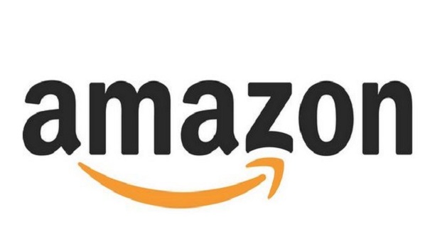 Amazon regala 2 DVD o Blu Ray a chi ne compra 4!