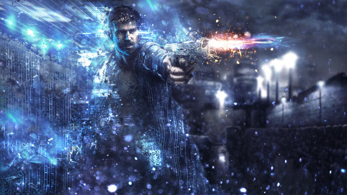 <b>Get Even</b> - Recensione PlayStation 4