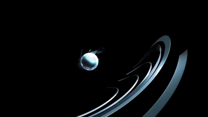 Ubisoft e il nuovo logo che segnerà una nuova era