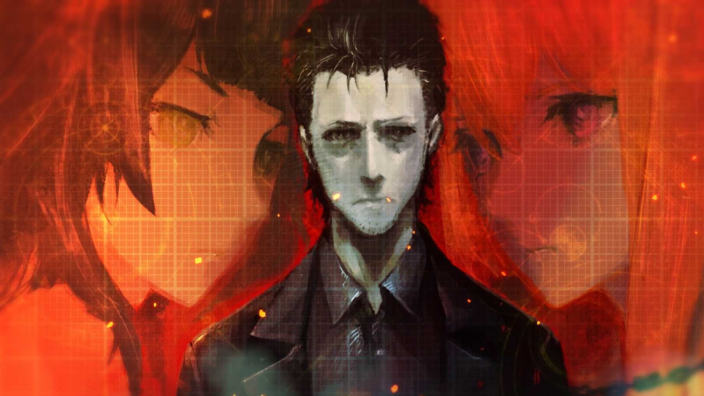 Manga in arrivo per Steins;Gate 0