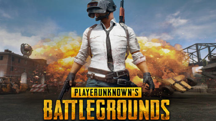 Nuove skin per gli abbonati Twitch Prime su PlayerUnknown's Battleground
