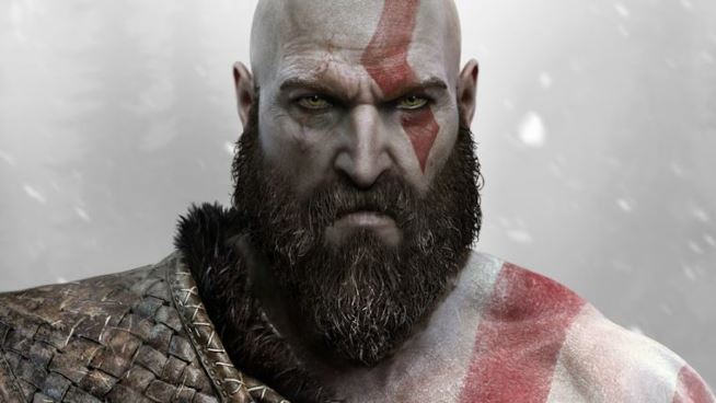 Il nuovo God of War si focalizzerà principalmente sulla trama