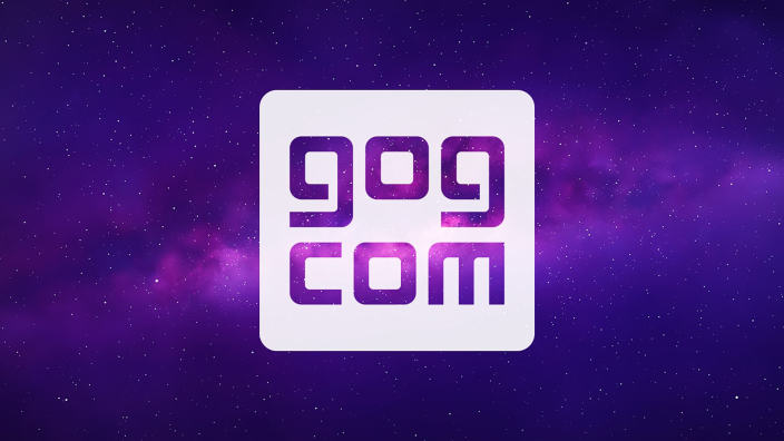 E' tempo di Saldi Estivi su GOG