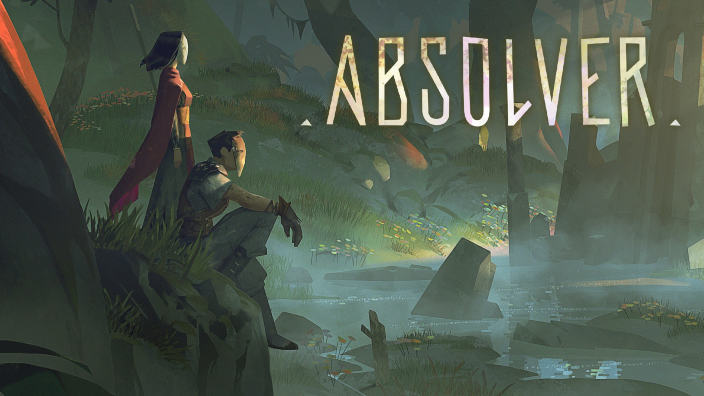 La Closed Beta di Absolver arriverà su PC il 19 Giugno