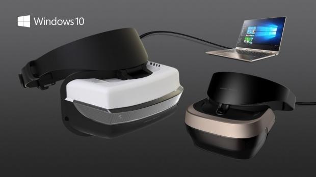 La VR di Scorpio non sarà mostrata all'E3