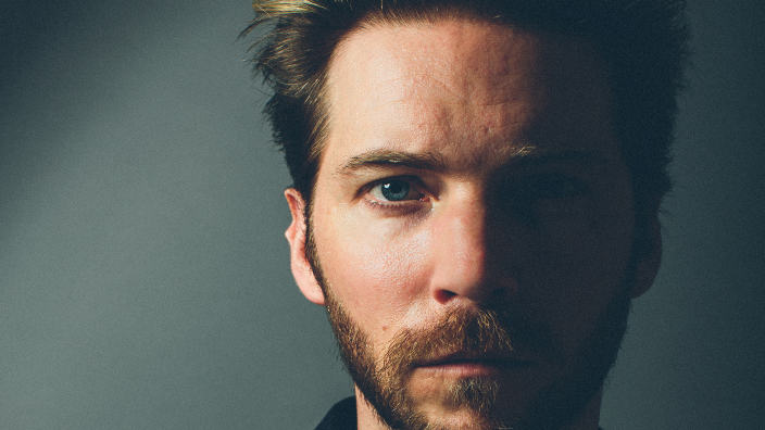In L'Ombra della Guerra Troy Baker tornerà ad intepretare Talion