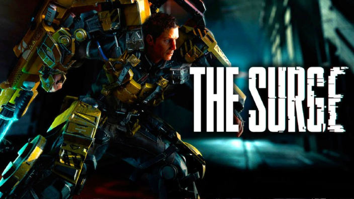 The Surge si aggiorna e supporta la modalità HDR