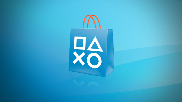 Oggi iniziano i nuovi sconti digitali sul Playstation Store