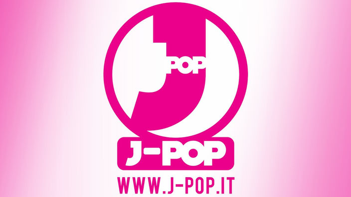 Uscite J-POP MANGA del 14 giugno 2017