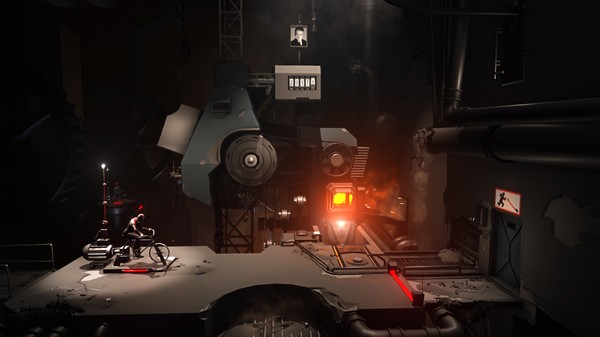 Svelata la data di uscita di Black The Fall