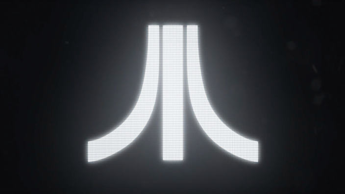Appare in rete un teaser di una possibile console firmata ATARI