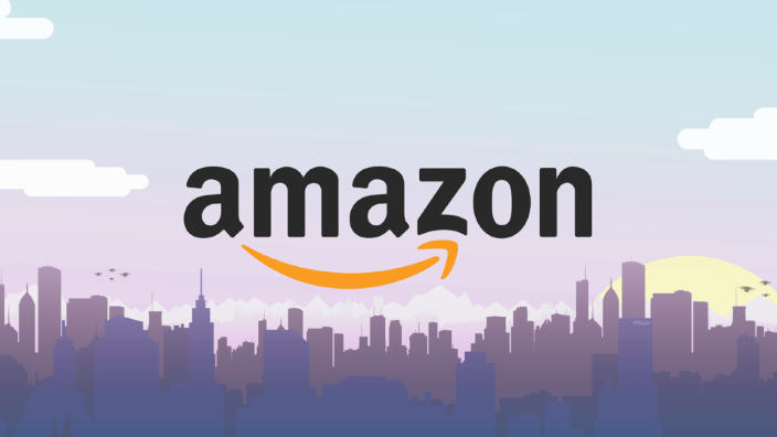 Nuove offerte  da Amazon Italia per molti videogames