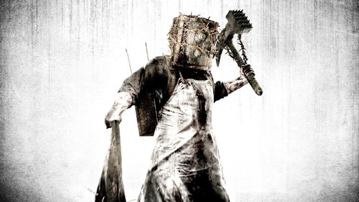 The Evil Within 2 – Trailer ufficiale della storia
