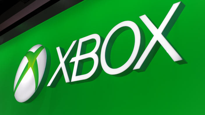 Microsoft ecco l'IP first party tripla A che stavamo aspettando
