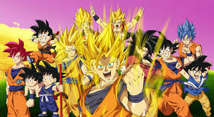 Dragon Ball Xenoverse 2 arriverà su Switch il 7 Settembre...in Giappone