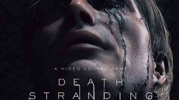 Non manca molto al ritorno di Death Stranding