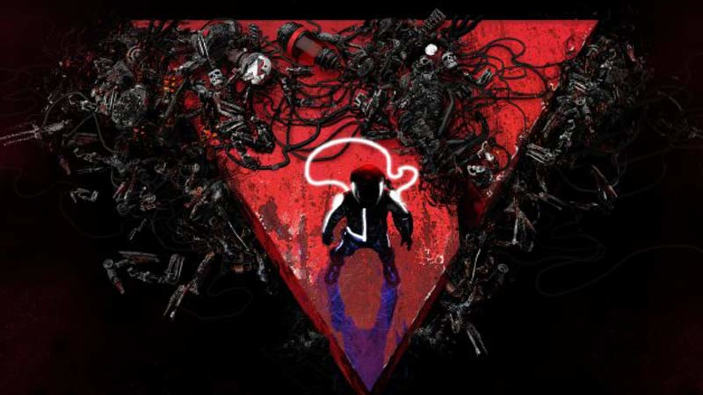 Nex Machina - Trailer di debutto per lo shooter twin-stick