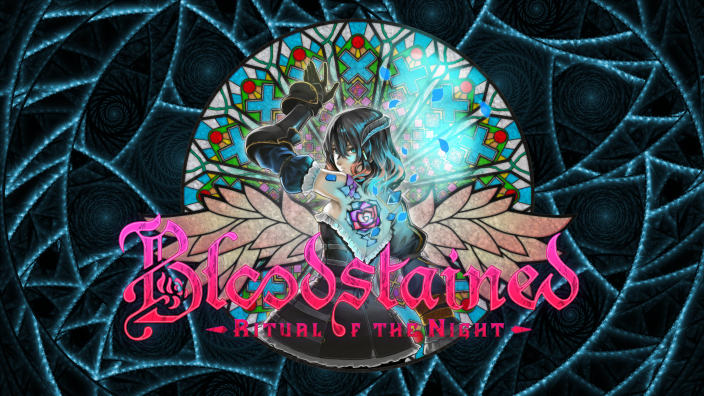 Nuovo gameplay per Bloodstained Ritual of the Night