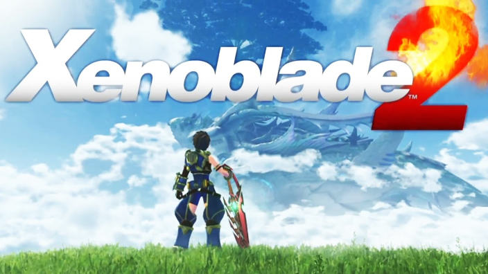 Tetsuya Nomura lavorerà su alcuni personaggi di Xenoblade Chronicles 2