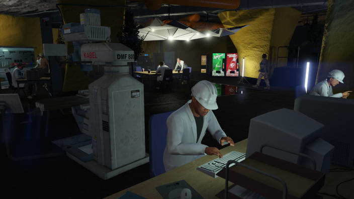 Grand Theft Auto V, le recenti recensioni Steam sono estremamente negative