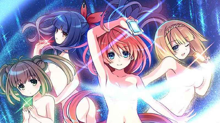 Tokyo Clanpool - Prime immagini per il JRPG di Compile Heart