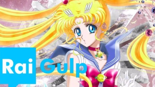 Sailor Moon Crystal: trapela soddisfazione per gli ascolti della terza stagione