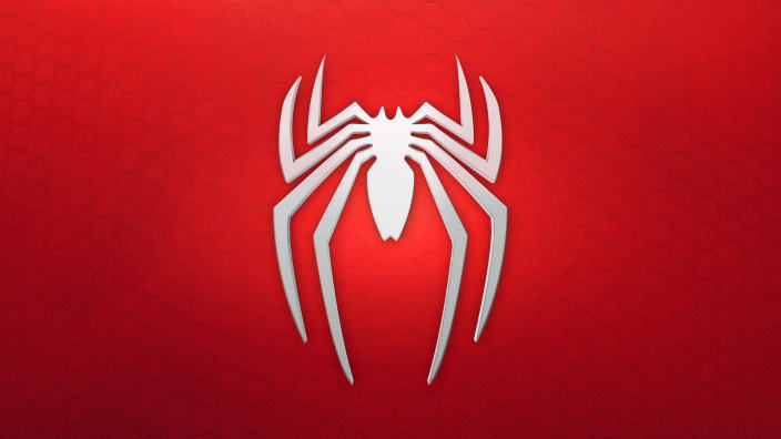 Spider-Man PS4 Pro E3 Demo  -  Analisi del gameplay